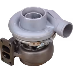 4033059-H1E-TURBOCHARGER-FOR-IVECO-SNOWCAT-IVECO-8361-SRI-248HP_Top_View_Of_45_Degrees_256X256