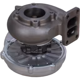 53279706607-K27-2-3266MNB-21-22-TURBOCHARGER-FOR-LIEBHERR-EARTH-MOVING-LIEBHERR-D924TIEA2_Bottom_View_Of_45_Degrees_256X256