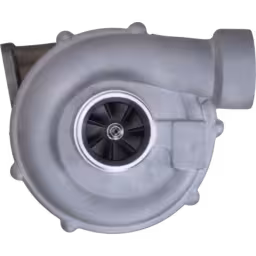 53279706607-K27-2-3266MNB-21-22-TURBOCHARGER-FOR-LIEBHERR-EARTH-MOVING-LIEBHERR-D924TIEA2_Top_View_256X256