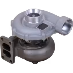 53279706607-K27-2-3266MNB-21-22-TURBOCHARGER-FOR-LIEBHERR-EARTH-MOVING-LIEBHERR-D924TIEA2_Top_View_Of_45_Degrees_256X256
