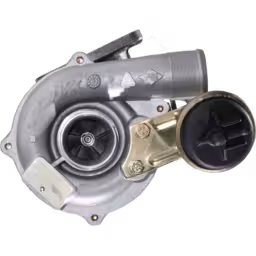 5435-988-0000-KP35-1672CAA-240-82-TURBOCHARGER-FOR-RENAULT-K9K-700-2000-64HP-RENAULT-CLIO-DCI_Front_View_256X256
