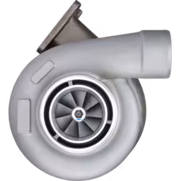6502-52-5020-KTR130-33BAW-TURBOCHARGER-FOR-KOMATSU-SAA6D170E-5CR1-KOMATSU-PC1250-SP8_Top_View_256X256