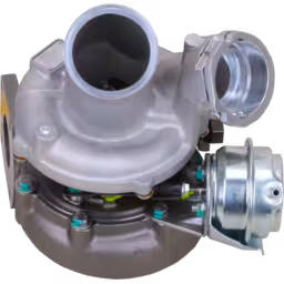 716885-4S-GTA2056V-TURBOCHARGER-FOR-VOLKSWAGEN-TOUAREG-2-5-TDI-VOLKSWAGEN-BAC-BLK-174HP_Top_View_Of_45_Degrees_256X256
