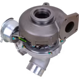 716885-5004-GTA2056V-TURBOCHARGER-FOR-VOLKSWAGEN-TOUAREG-2-5-TDI-VOLKSWAGEN-BAC-BLK-174HP_Bottom_View_Of_45_Degrees_256X256