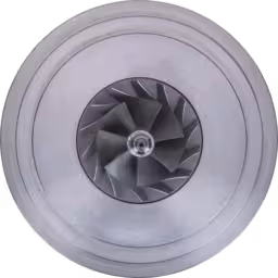 FOR-1270-970-0018-S200G-3071NRAKB-0-66-CORE-OF-TURBOCHARGER_Front_View_256X256