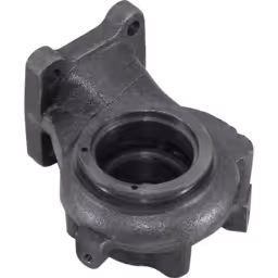FOR-1720154060-TH-J96-TURBINE-HOUSING-OF-TURBOCHARGER_Bottom_View_Of_45_Degrees_256X256