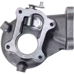FOR-1720154060-TH-J96-TURBINE-HOUSING-OF-TURBOCHARGER_Top_View_256X256