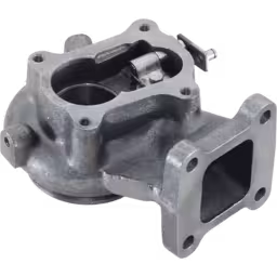 FOR-1720154060-TH-J96-TURBINE-HOUSING-OF-TURBOCHARGER_Top_View_Of_45_Degrees_256X256