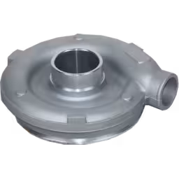 FOR-176-0389-CH-S3BSL-119-COMPRESSOR-HOUSING-OF-TURBOCHARGER-FOR-CAT-D6G-14G-D6D-CAT-3306_Top_View_Of_45_Degrees_256X256