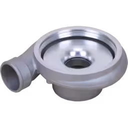 FOR-3537132-CH-HX35-COMPRESSOR-HOUSING-OF-TURBOCHARGER-FOR-CUMMINS-INDUSTRIAL-CUMMINS-6BT-145HP_Bottom_View_Of_45_Degrees_256X256