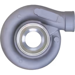 FOR-3537132-CH-HX35-COMPRESSOR-HOUSING-OF-TURBOCHARGER-FOR-CUMMINS-INDUSTRIAL-CUMMINS-6BT-145HP_Top_View_256X256