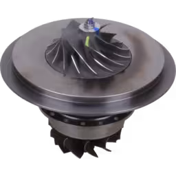FOR-3537428-HX82-CORE-OF-TURBOCHARGER-FOR-CUMMINS-Q19-P14-CUMMINS-INDUSTRIAL_Top_View_Of_45_Degrees_256X256