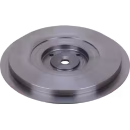 FOR-3593990-BP-HX82-BACK-PLATE-OF-TURBOCHARGER-FOR-CUMMINS-QSK23-G3-1035-1200HP-CUMMINS-POWERGEN_Top_View_Of_45_Degrees_256X256