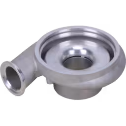 FOR-3598070-CH-HX40W-COMPRESSOR-HOUSING-OF-TURBOCHARGER-FOR-CUMMINS-6C_Bottom_View_Of_45_Degrees_256X256