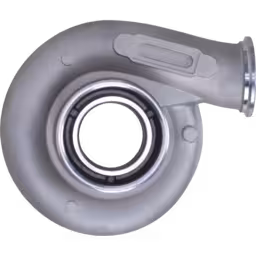 FOR-3598070-CH-HX40W-COMPRESSOR-HOUSING-OF-TURBOCHARGER-FOR-CUMMINS-6C_Top_View_256X256