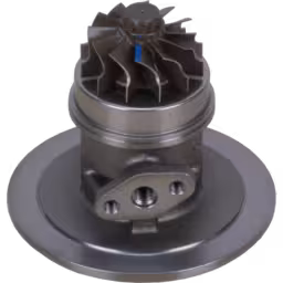 FOR-3778470-HE351W-CORE-OF-TURBOCHARGER-FOR-CUMMINS-TRUCK-CUMMINS-ISDE6_Bottom_View_Of_45_Degrees_256X256