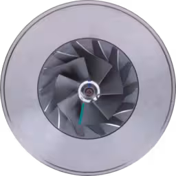 FOR-3778470-HE351W-CORE-OF-TURBOCHARGER-FOR-CUMMINS-TRUCK-CUMMINS-ISDE6_Top_View_256X256