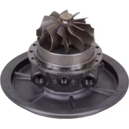 FOR-4038024-HX82-CORE-OF-TURBOCHARGER-FOR-CUMMINS-Q19-P14-CUMMINS-INDUSTRIAL_Bottom_View_Of_45_Degrees_256X256