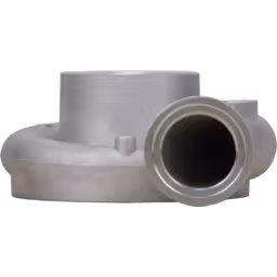 FOR-4042265-CH-HX40W-COMPRESSOR-HOUSING-OF-TURBOCHARGER-FOR-CUMMINS-6C_Front_View_256X256