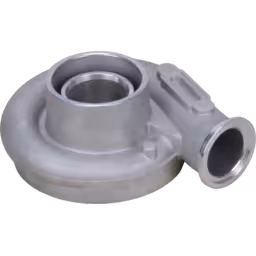 FOR-4042265-CH-HX40W-COMPRESSOR-HOUSING-OF-TURBOCHARGER-FOR-CUMMINS-6C_Top_View_Of_45_Degrees_256X256
