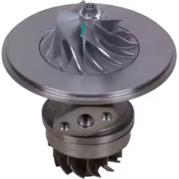 FOR-4043279-HE351W-CORE-OF-TURBOCHARGER-FOR-CUMMINS-TRUCK-CUMMINS-ISDE6_Top_View_Of_45_Degrees_256X256