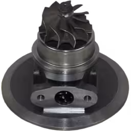 FOR-4298278KZ-S200G-3071NRAKB-0-66-CORE-OF-TURBOCHARGER_Bottom_View_Of_45_Degrees_256X256