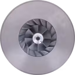 FOR-49181-03862-TD10L-36F-28-CORE-OF-TURBOCHARGER-FOR-MITSUBISHI_Top_View_256X256