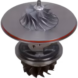 FOR-49181-03862-TD10L-36F-28-CORE-OF-TURBOCHARGER-FOR-MITSUBISHI_Top_View_Of_45_Degrees_256X256