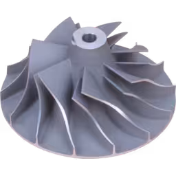 FOR-53279886739-CW-J96-COMPRESSOR-WHEEL-OF-TURBOCHARGER_Top_View_Of_45_Degrees_256X256