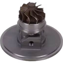 FOR-5329-970-7113-K29-3571QOAKB-17-20-CORE-OF-TURBOCHARGER-FOR-MAN-TRUCK-MAN-D2866LF_Bottom_View_Of_45_Degrees_256X256