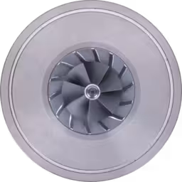 FOR-5329-970-7113-K29-3571QOAKB-17-20-CORE-OF-TURBOCHARGER-FOR-MAN-TRUCK-MAN-D2866LF_Top_View_256X256
