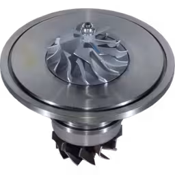 FOR-5329-970-7113-K29-3571QOAKB-17-20-CORE-OF-TURBOCHARGER-FOR-MAN-TRUCK-MAN-D2866LF_Top_View_Of_45_Degrees_256X256