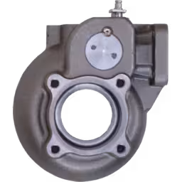 FOR-56209880007-TH-J96-TURBINE-HOUSING-OF-TURBOCHARGER_Top_View_256X256