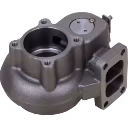 FOR-56209880007-TH-J96-TURBINE-HOUSING-OF-TURBOCHARGER_Top_View_Of_45_Degrees_256X256