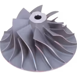 FOR-6506-21-5010-CW-KTR90-232E-COMPRESSOR-WHEEL-OF-TURBOCHARGER-FOR-KOMATSU-SAA6D125E-5-KOMATSU-PC400-7_Top_View_Of_45_Degrees_256X256