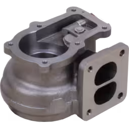FOR-VA720101-TH-RHE6-TURBINE-HOUSING-OF-TURBOCHARGER-FOR-ISUZU-(VIHH)_Top_View_Of_45_Degrees_256X256
