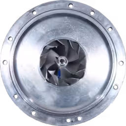 FOR-VB440031-RHF55-13003P23NHBR494BZ-CORE-OF-TURBOCHARGER-FOR-ISUZU-4HE1(CIES)-HITACHI-ZX210_Front_View_256X256