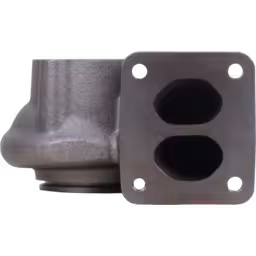 FOR-VB570031-TH-RHG6-11803Q27NHBRS4715CC-TURBINE-HOUSING-OF-TURBOCHARGER-FOR-ISUZU-6BG1T(CICZ)-HITACHI-EX230-6_Front_View_256X256