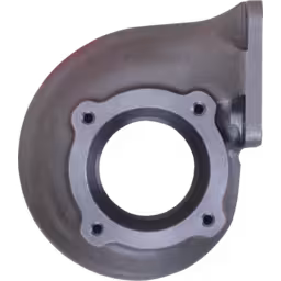 FOR-VB570031-TH-RHG6-11803Q27NHBRS4715CC-TURBINE-HOUSING-OF-TURBOCHARGER-FOR-ISUZU-6BG1T(CICZ)-HITACHI-EX230-6_Top_View_256X256
