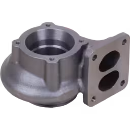 FOR-VB570031-TH-RHG6-11803Q27NHBRS4715CC-TURBINE-HOUSING-OF-TURBOCHARGER-FOR-ISUZU-6BG1T(CICZ)-HITACHI-EX230-6_Top_View_Of_45_Degrees_256X256