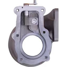 FOR-VIHH-TH-RHE6-TURBINE-HOUSING-OF-TURBOCHARGER-FOR-ISUZU-(VIHH)_Top_View_256X256