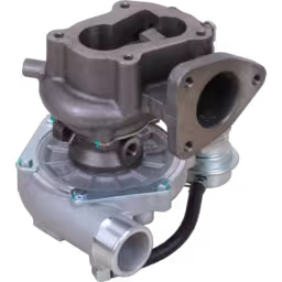 T1033180905077-HP60-3-TURBOCHARGER_Bottom_View_Of_45_Degrees_256X256