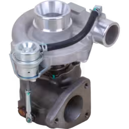 T1033180905077-HP60-3-TURBOCHARGER_Top_View_Of_45_Degrees_256X256