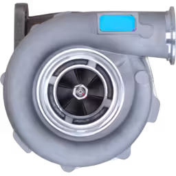 1386402-GT4082-TURBOCHARGER-FOR-SCANIA-TRUCK-DS11-SCANIA-DSC911-220HP_Top_View_256X256