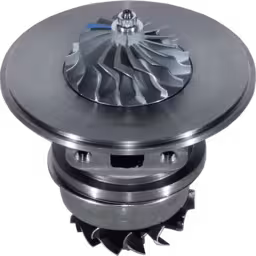 184120-3LM373-CORE-OF-TURBOCHARGER-FOR-CAT-D6G-14G-D6D-CAT-3306_Top_View_Of_45_Degrees_256X256