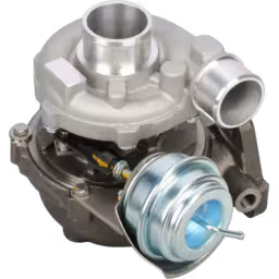 2823127400-GTB1649V-TURBOCHARGER-FOR-KIA-SPORTAGE-II-2-0-CRDI-HYUNDAI-D4EA-140HP_Top_View_Of_45_Degrees_256X256