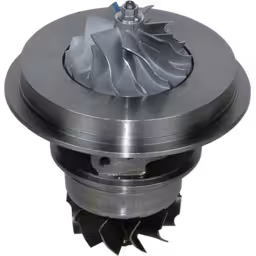 316303-J96-CORE-OF-TURBOCHARGER_Top_View_Of_45_Degrees_256X256