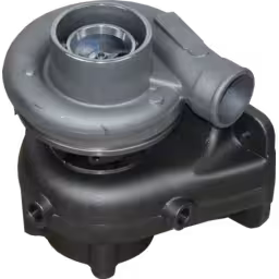 3528782-H1E-TURBOCHARGER-FOR-CUMMINS_Top_View_Of_45_Degrees_256X256