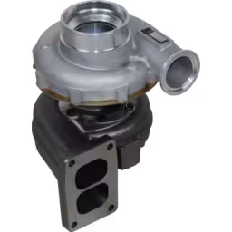 3538821-H2D-TURBOCHARGER-FOR-PERKINS-VARIOUS-PERKINS-DIESEL-EAGLE-350_Top_View_Of_45_Degrees_256X256