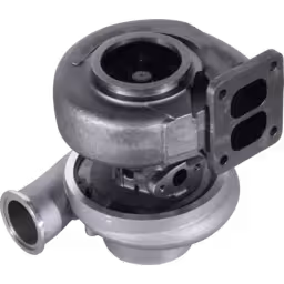 3539507-HX40-TURBOCHARGER-FOR-CUMMINS-GENSET-CUMMINS-4-8_Bottom_View_Of_45_Degrees_256X256